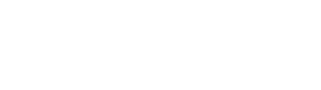 College-logo-e1633681500269-1131x318