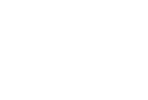 DVSA-Logo