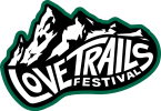 LoveTrailsLogo