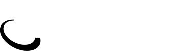 admiral-16-logo-black-and-white