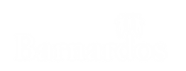 barnardos-0fdd462ab7e44ef48b2e432548d37695